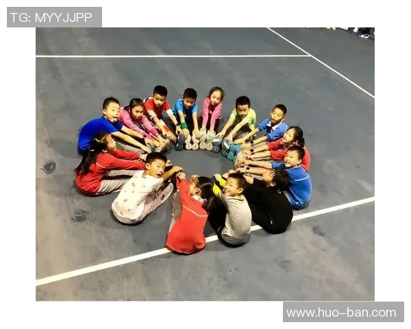 武汉网球队与上海网球队赛后复盘团队协作的精彩瞬间与经验分享