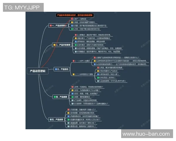 深圳排球队运营揭秘：深度解析排球运动背后的管理与策略