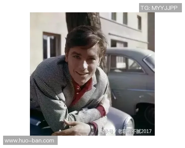 足球明星阿兰多大：从草根到巅峰的传奇之路与荣耀时刻