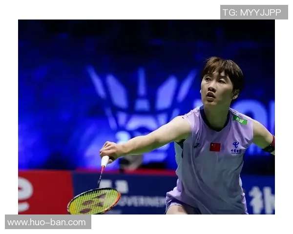 南京羽毛球队在羽毛球状态排行榜中荣获第四名展现出强劲实力与潜力